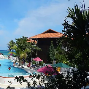 Mangos Jamaica Adults Only Hotel Falmouth