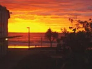 *** Aparthotel Surfcomber On The Beach Maroochydore Australien